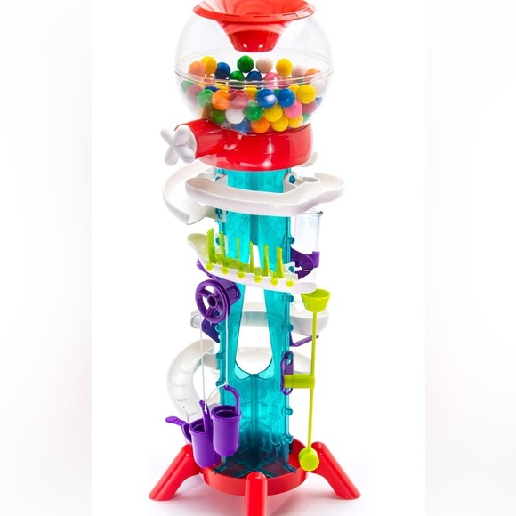 🐰Gumball Machine Maker - Picture 12 of 15